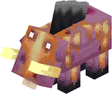 Legendary Piglins Mod / Addon screenshot 3