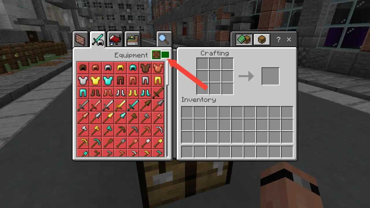 Mini Apocalypse Mod / Addon screenshot 3