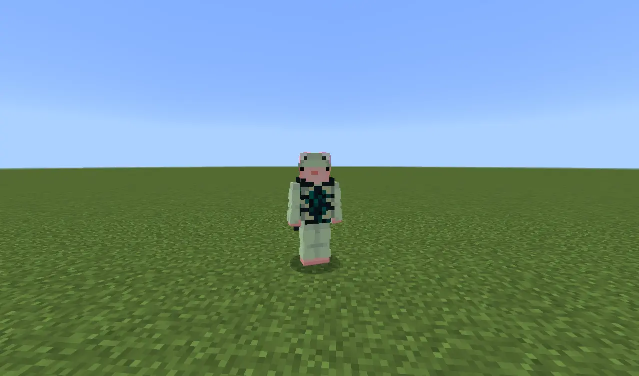 EchoCraft Mod / Addon screenshot 5