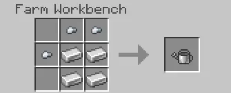 Real Farming + Mod / Addon screenshot 2