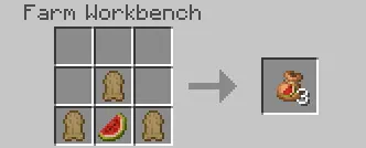 Real Farming + Mod / Addon screenshot 3