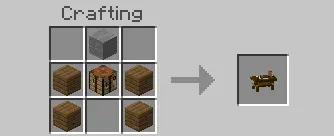 Real Farming + Mod / Addon screenshot 5