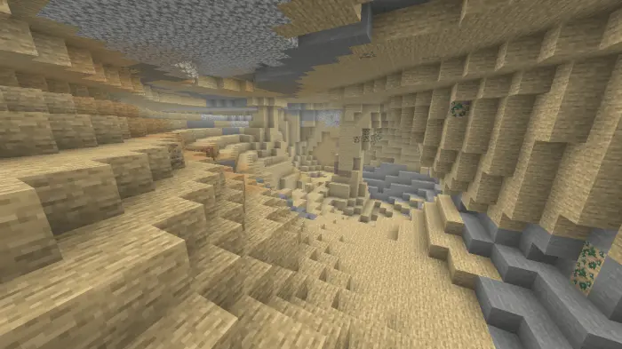 OtherWorldly Mod / Addon screenshot 4
