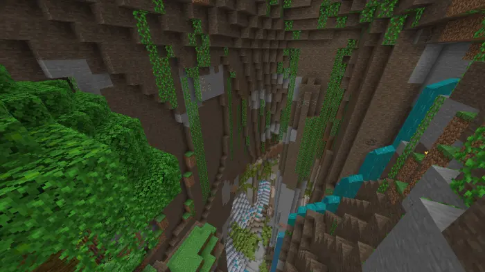OtherWorldly Mod / Addon screenshot 5