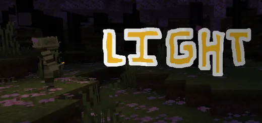 Light Addon thumbnail