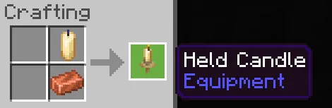 Light Addon screenshot 2