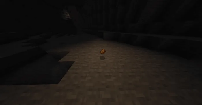 Light Addon screenshot 3
