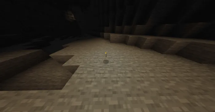 Light Addon screenshot 4