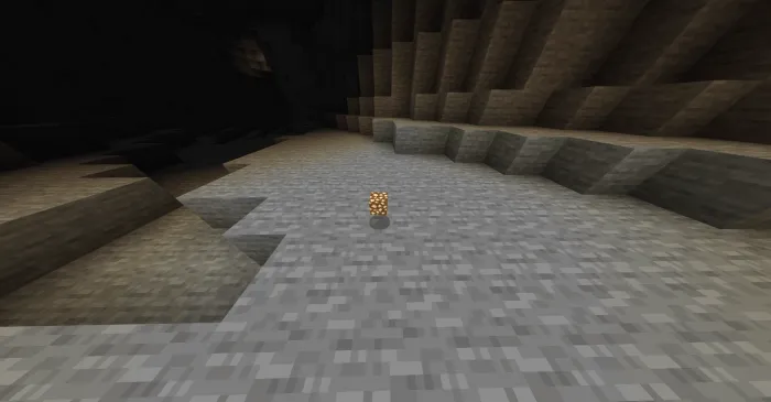 Light Addon screenshot 5