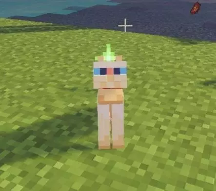 Enhanced Pets Mod / Addon screenshot 2