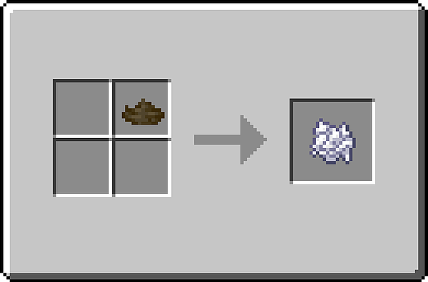 Domestic Mobs Add-on screenshot 5