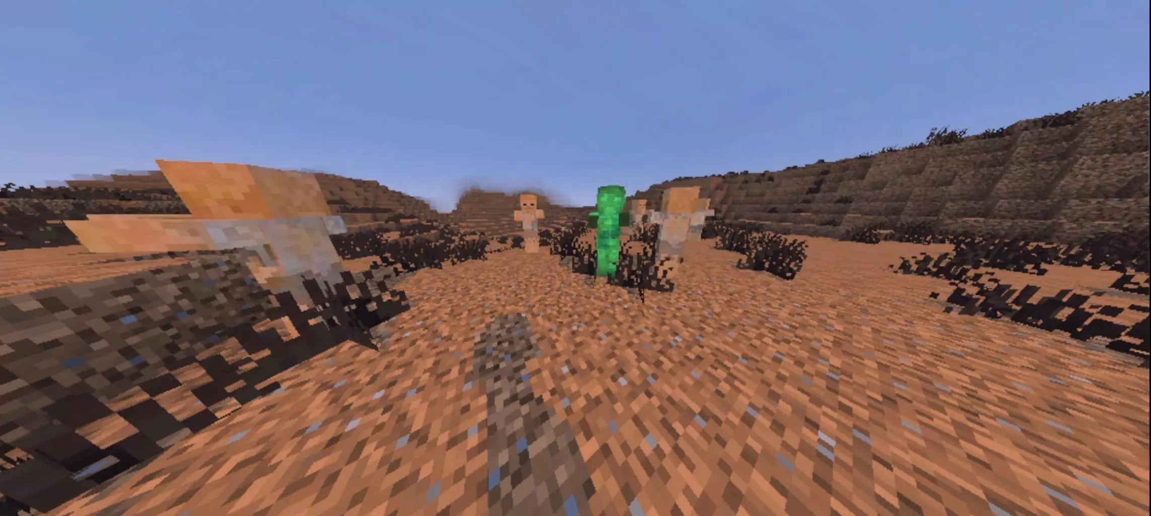 Fallout Mod / Addon screenshot 3