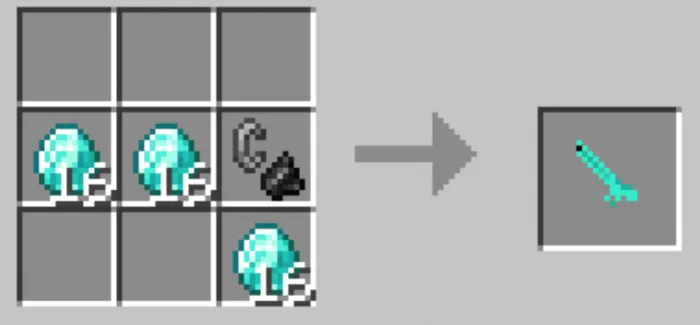 Muskets Add-on pic 3
