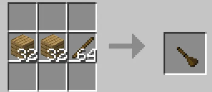 Muskets Add-on pic 4