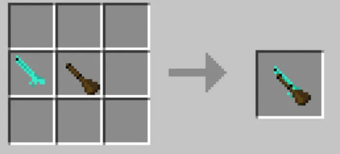 Muskets Add-on pic 5