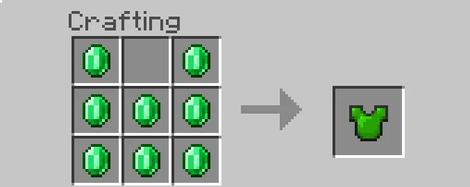 Kequ Expansion Addon screenshot 5