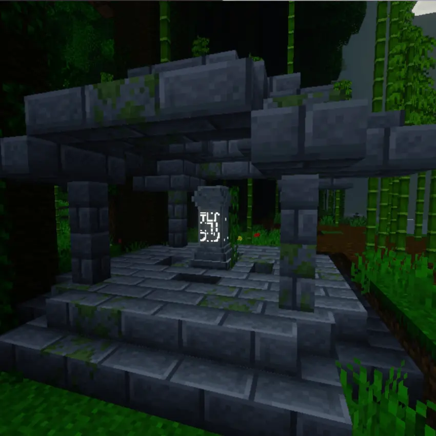 DRAGONS ASCENSION Mod / Addon screenshot 2
