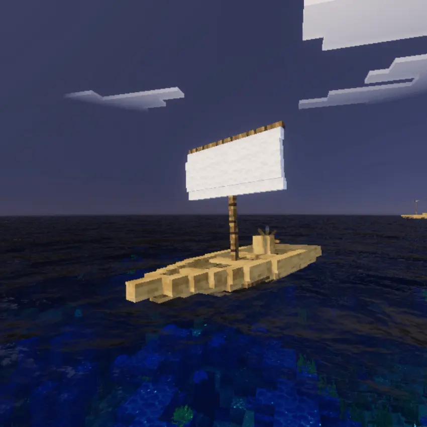 DRAGONS ASCENSION Mod / Addon screenshot 3