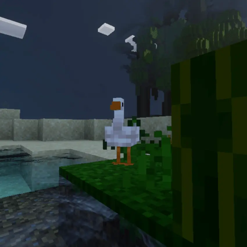 DRAGONS ASCENSION Mod / Addon screenshot 5