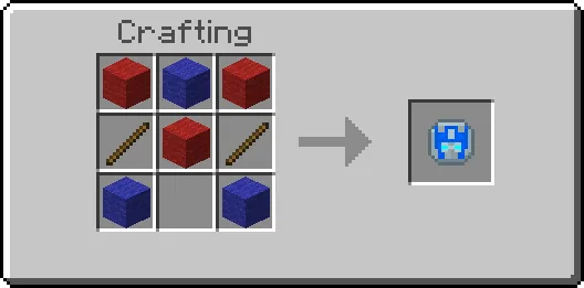 Transformers Optimus Prime Action Figure Addon screenshot 2