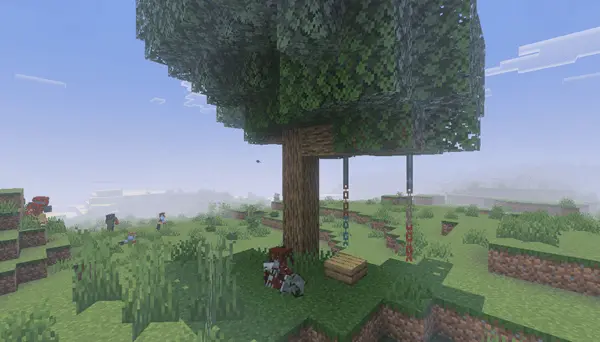 The Walking Zed! Mod / Addon screenshot 5