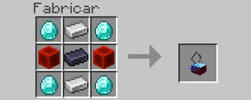Iron Man Addon screenshot 4