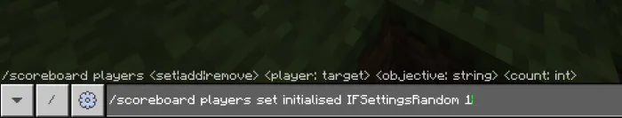 Infuse Addon screenshot 4