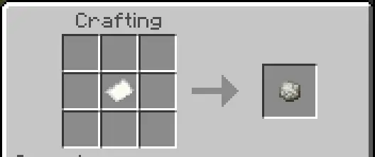 Throwables Mod / Addon screenshot 3