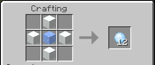 Throwables Mod / Addon screenshot 4
