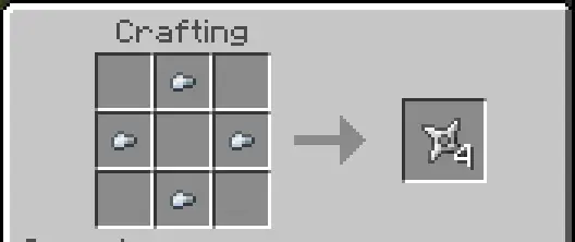 Throwables Mod / Addon screenshot 5