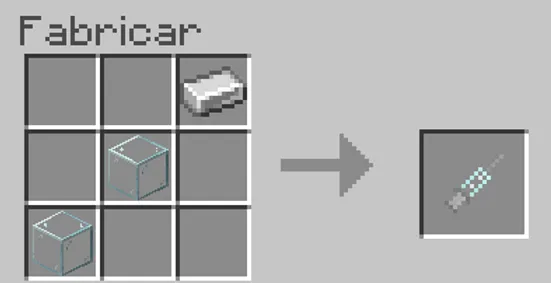 Left 4 Craft: WW2 Weapons Edition Addon screenshot 4