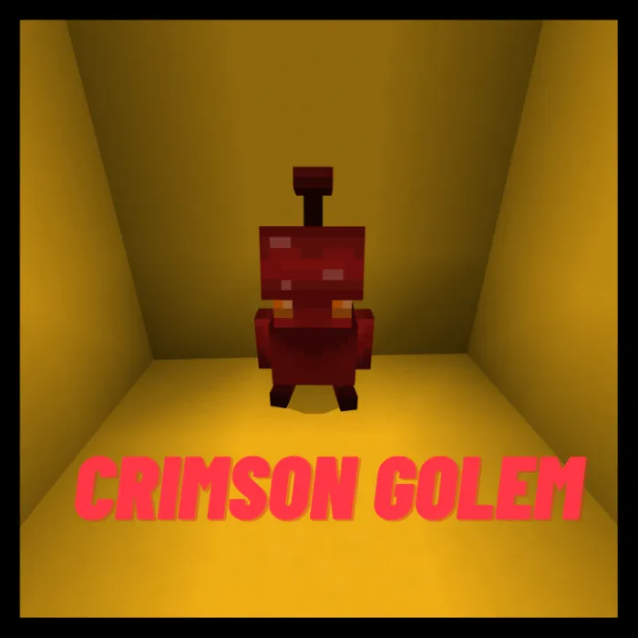 Mythical Pets Mod / Addon screenshot 3
