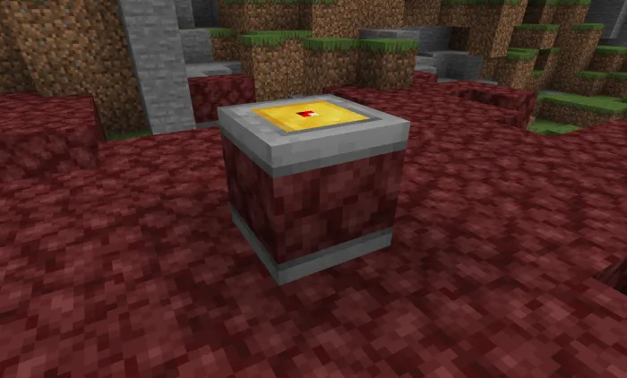 Wildfire Mod / Addon screenshot 2