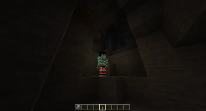Dynamic Lighting Addon screenshot 2
