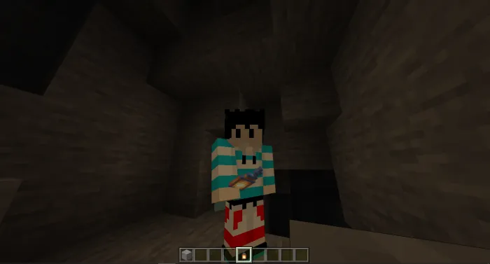 Dynamic Lighting Addon screenshot 3