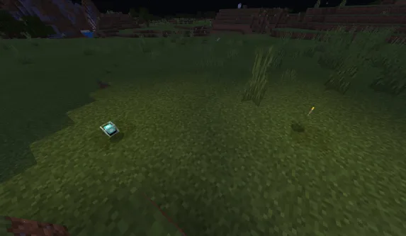 Dynamic Lighting Addon screenshot 4