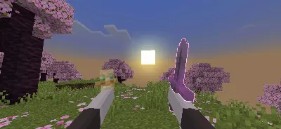 Xnova Model Mod / Addon thumbnail