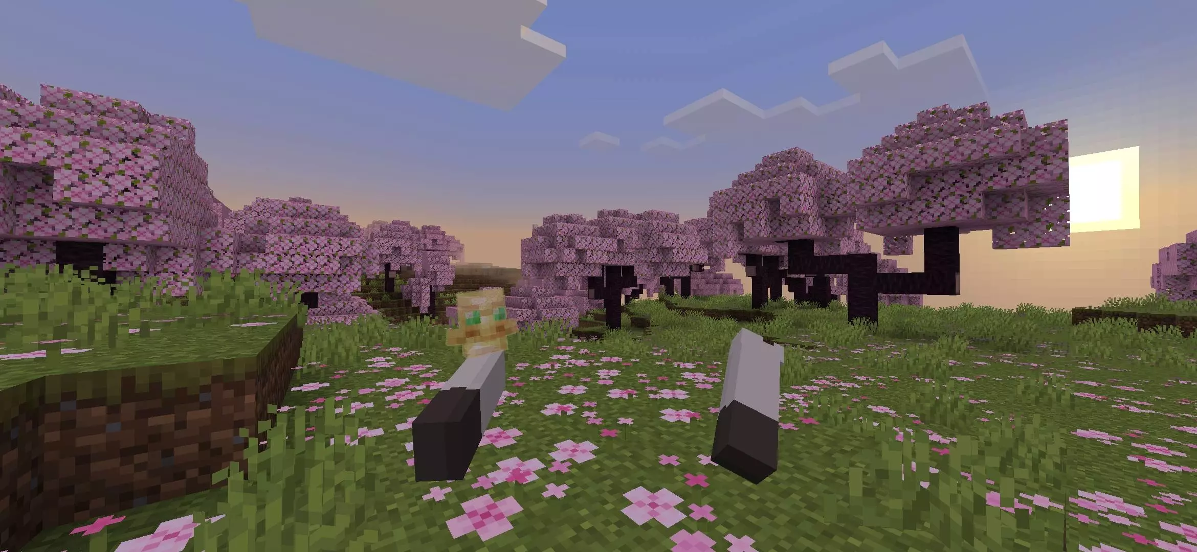 Xnova Model Mod / Addon screenshot 2