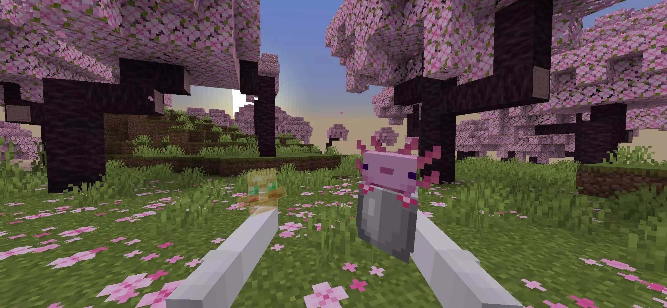 Xnova Model Mod / Addon screenshot 3