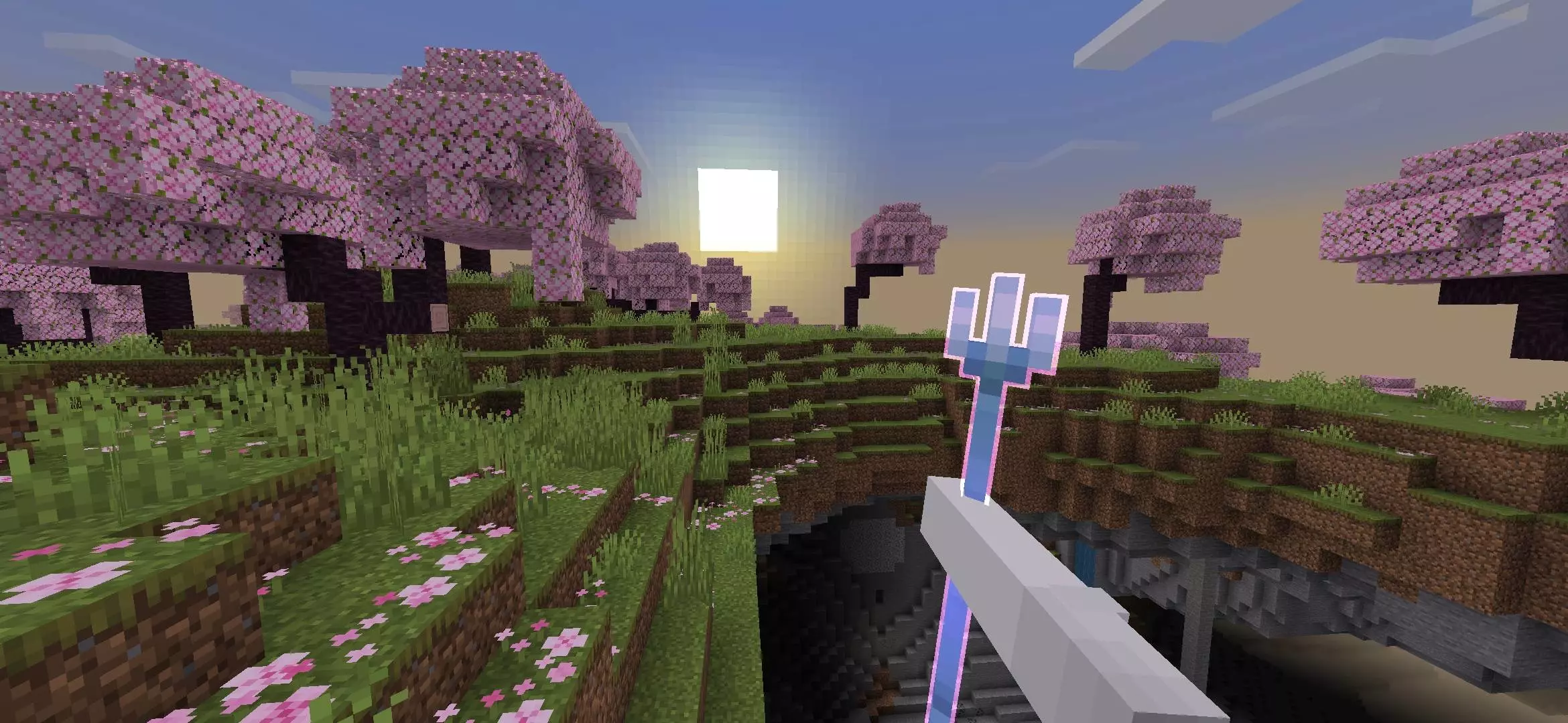 Xnova Model Mod / Addon screenshot 4