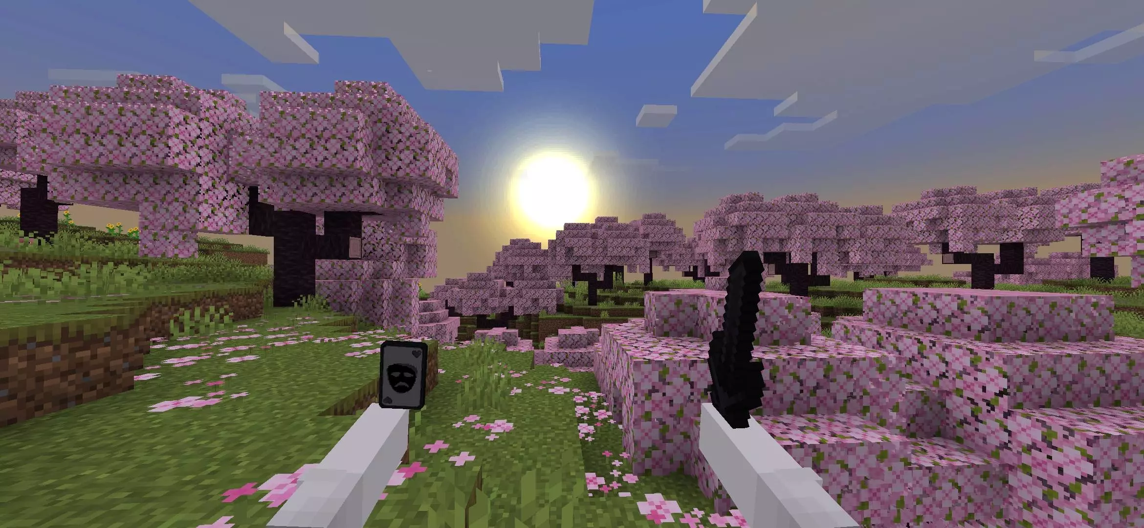Xnova Model Mod / Addon screenshot 5
