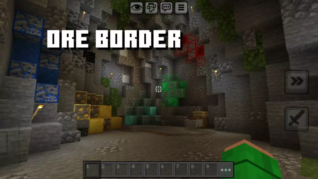 Lite FPS Mod / Addon screenshot 5