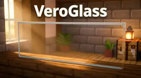 Connected Glass Addon thumbnail
