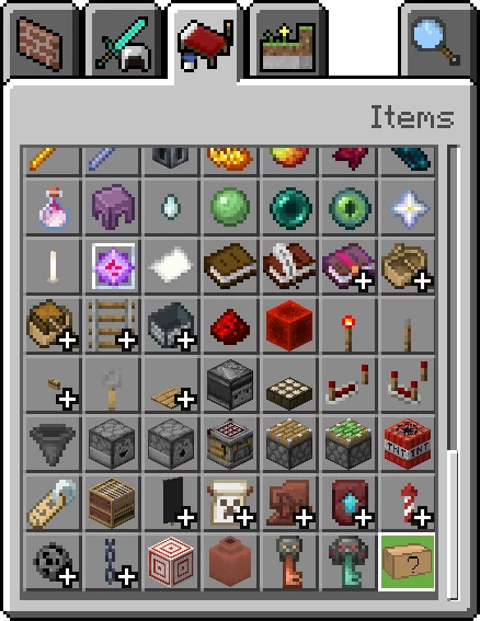 Real Mystery Box Mod / Addon screenshot 4