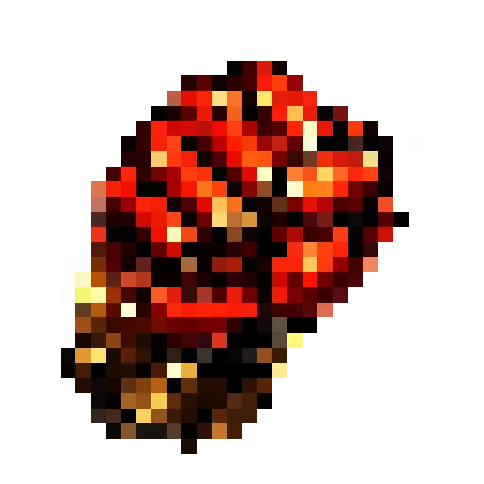 One Punch Craft Mod / Addon screenshot 2