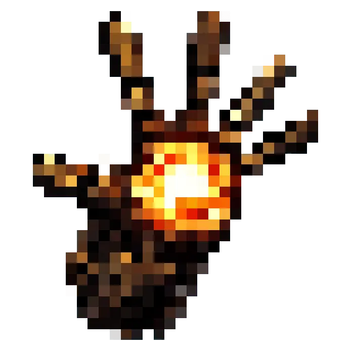 One Punch Craft Mod / Addon screenshot 3