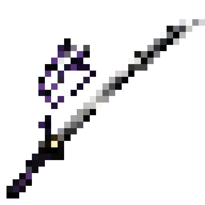 One Punch Craft Mod / Addon screenshot 4