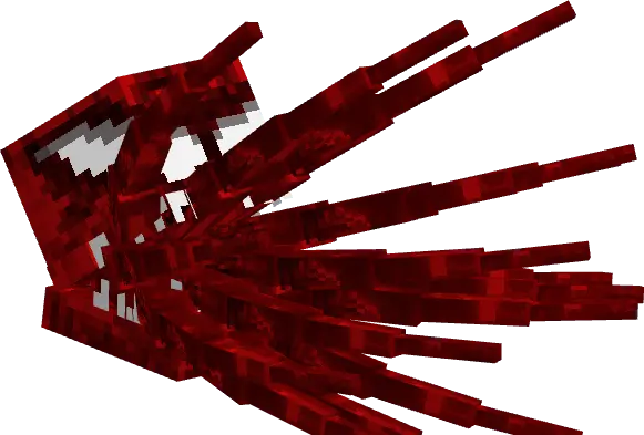 Symbiotes Mod / Addon screenshot 3