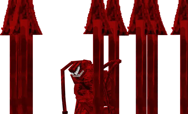 Symbiotes Mod / Addon screenshot 5