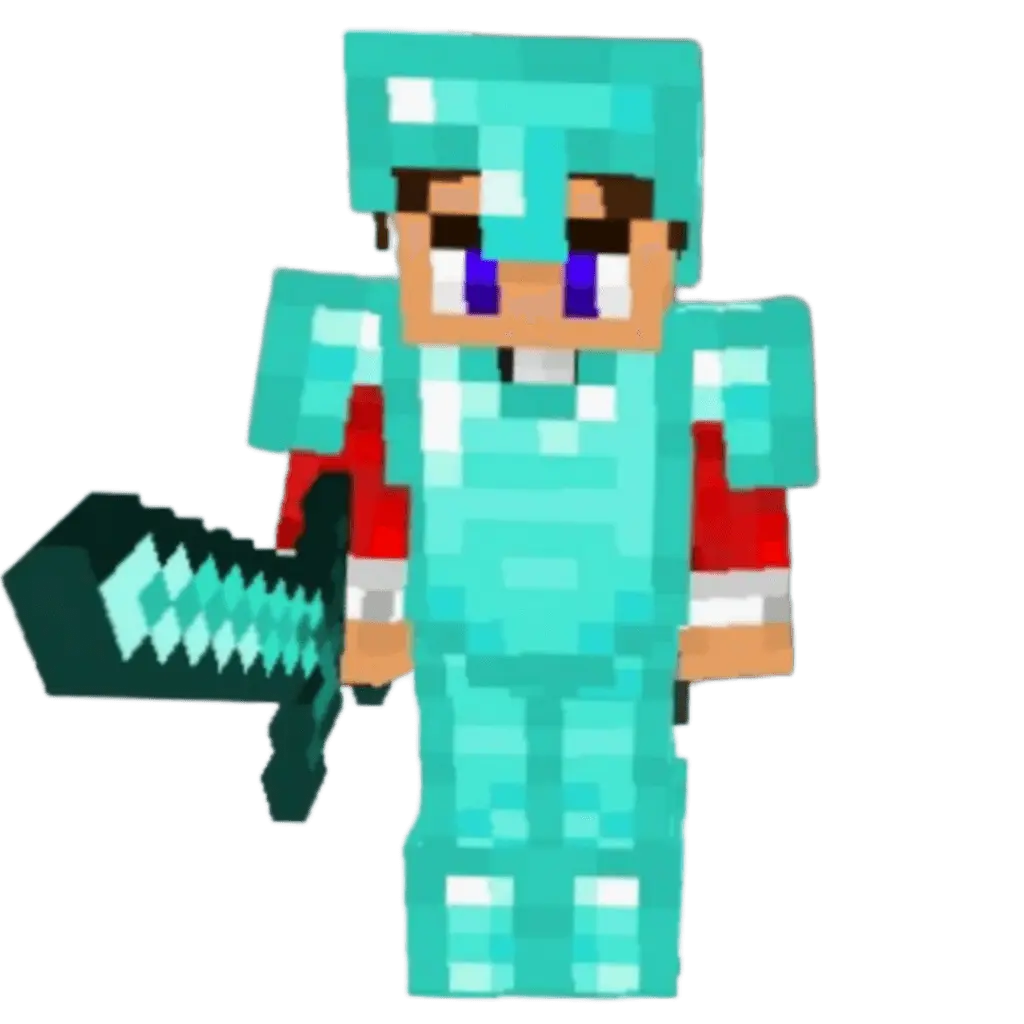 HEXBYTE: FOREVER ALLY (Friendly Bot) Mod / Addon screenshot 3